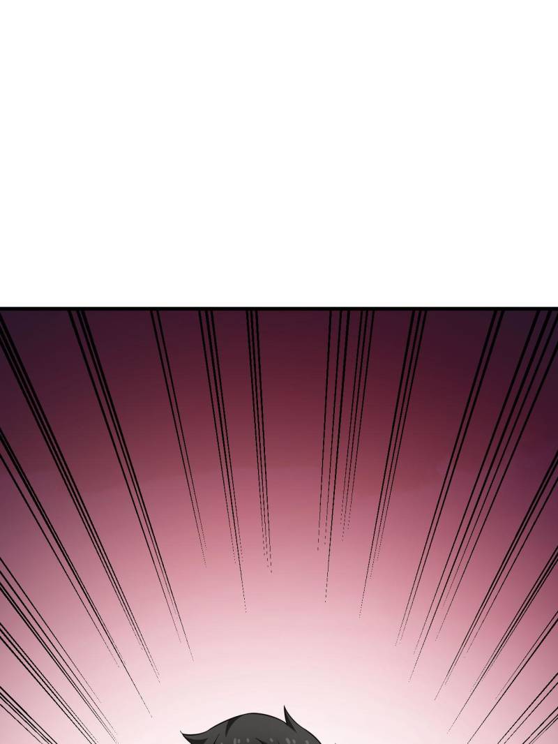 Page 21 of Chapter 504