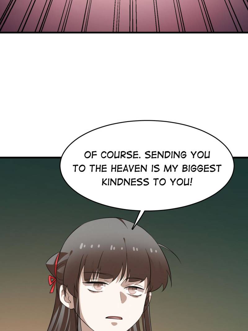 Page 23 of Chapter 504