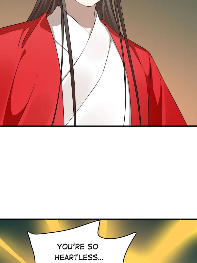 Page 24 of Chapter 504