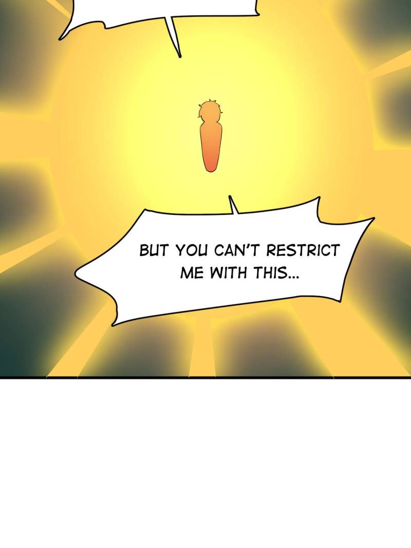 Page 25 of Chapter 504
