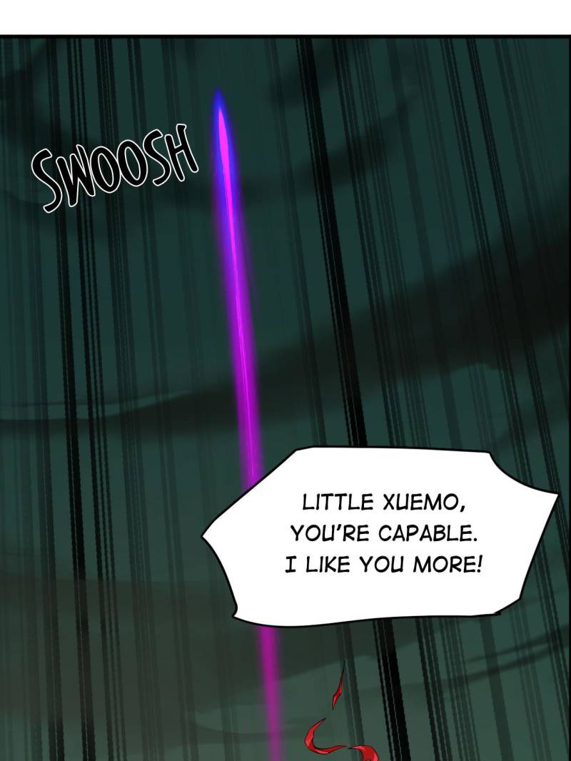 Page 26 of Chapter 504