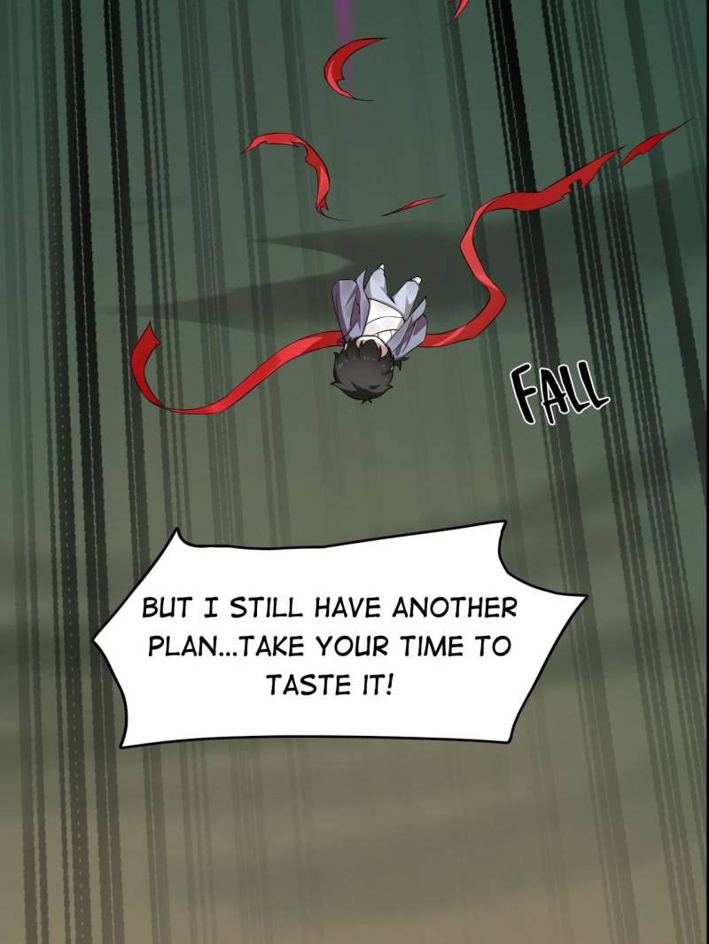 Page 27 of Chapter 504