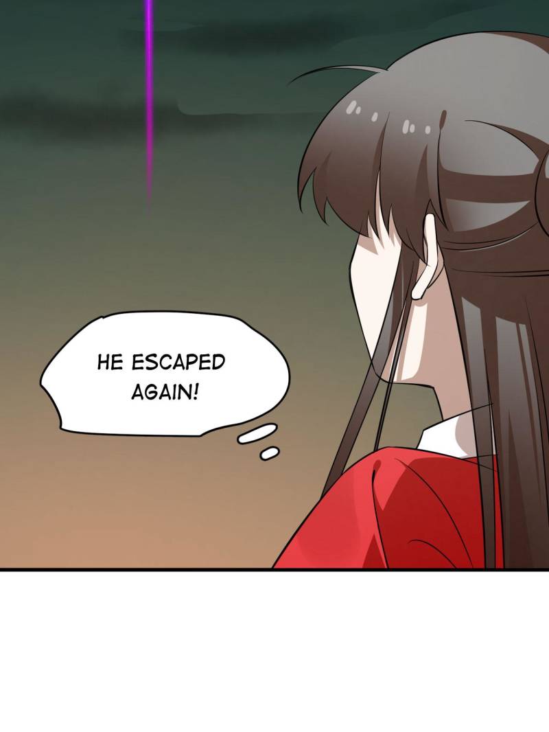 Page 29 of Chapter 504