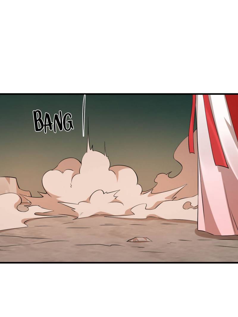 Page 30 of Chapter 504