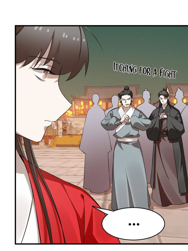 Page 32 of Chapter 504