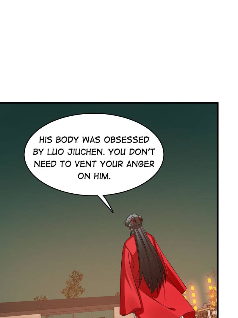 Page 33 of Chapter 504