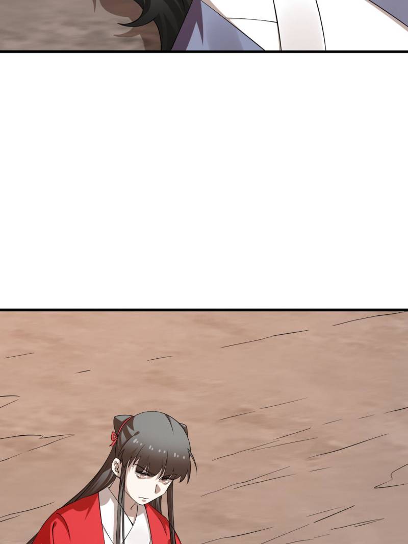 Page 35 of Chapter 504