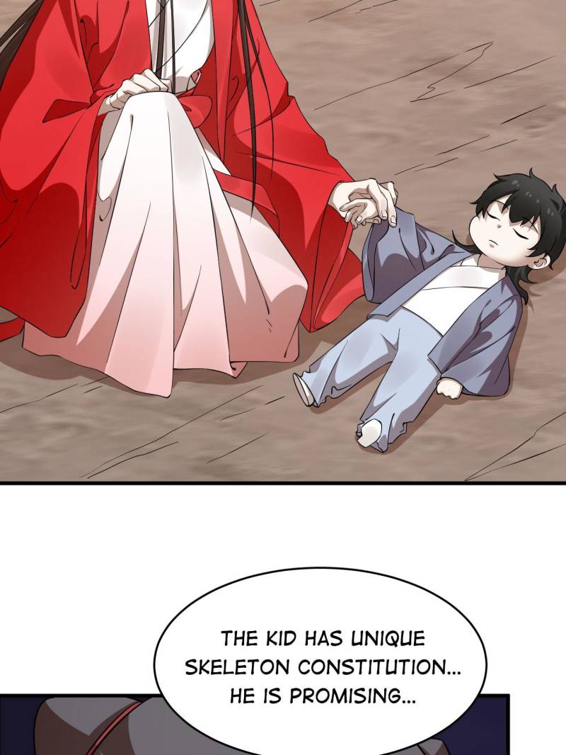Page 36 of Chapter 504