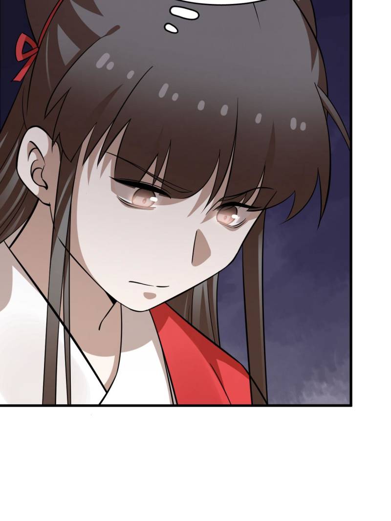 Page 37 of Chapter 504