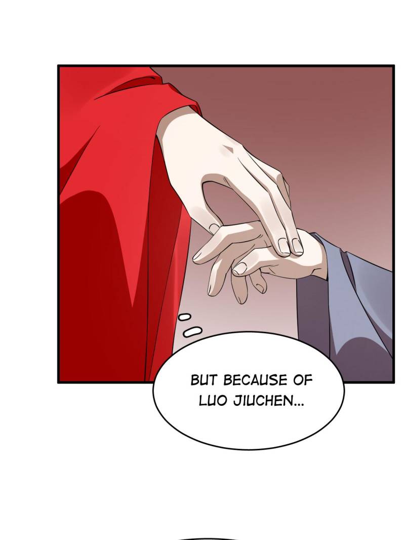 Page 38 of Chapter 504