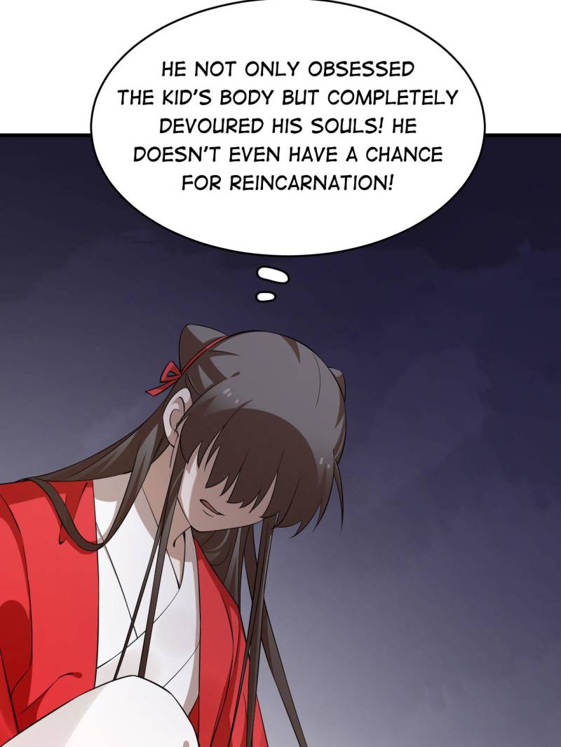 Page 39 of Chapter 504