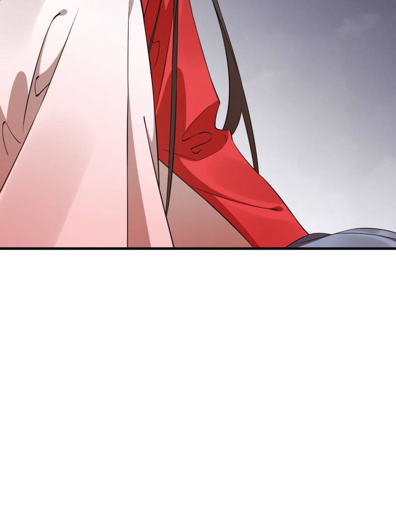 Page 40 of Chapter 504