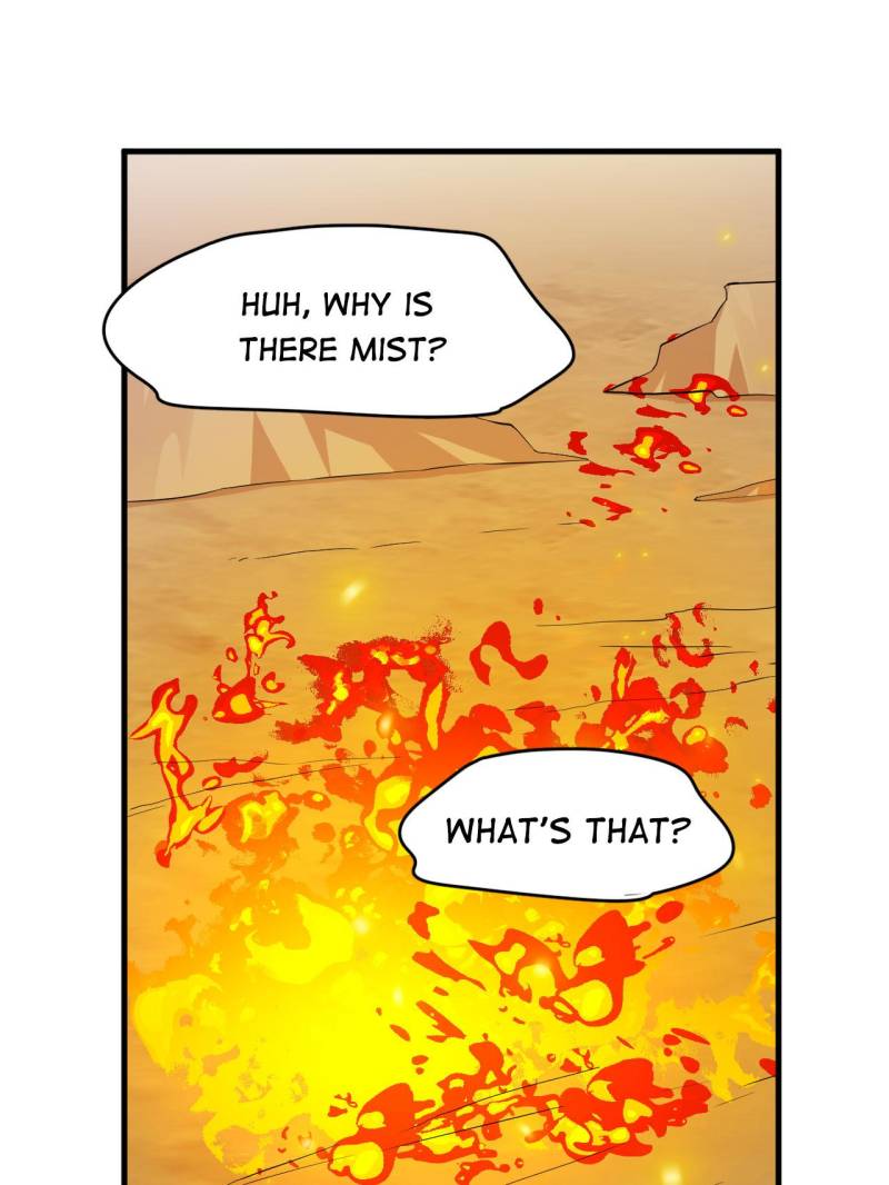 Page 43 of Chapter 504