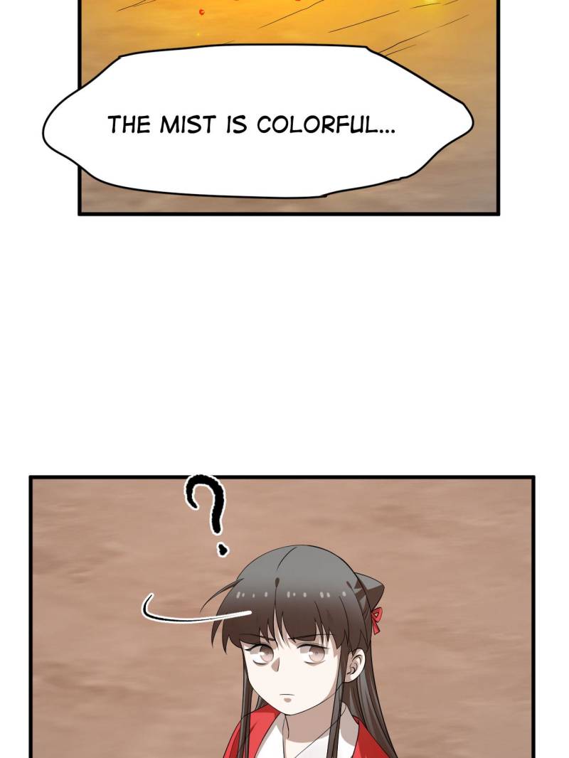 Page 44 of Chapter 504
