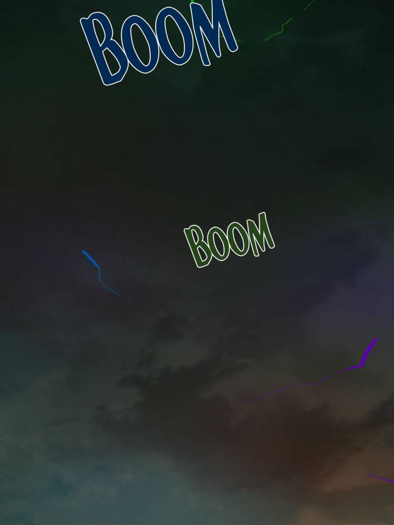 Page 46 of Chapter 504
