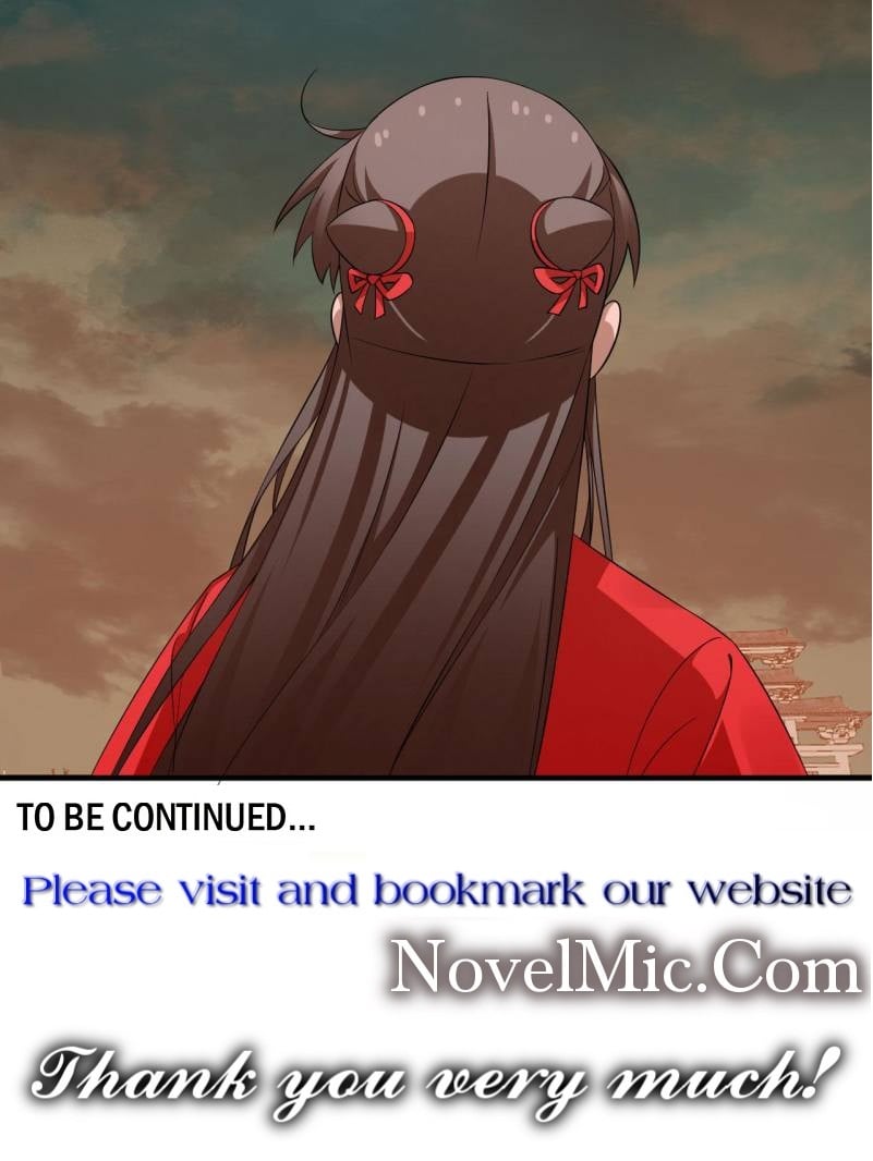 Page 47 of Chapter 504