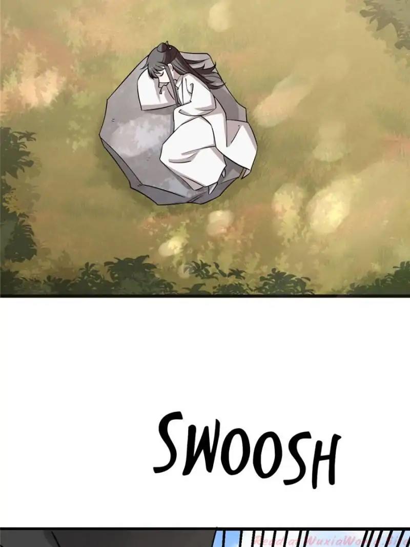 Page 3 of Chapter 51