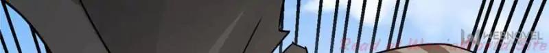 Page 4 of Chapter 51