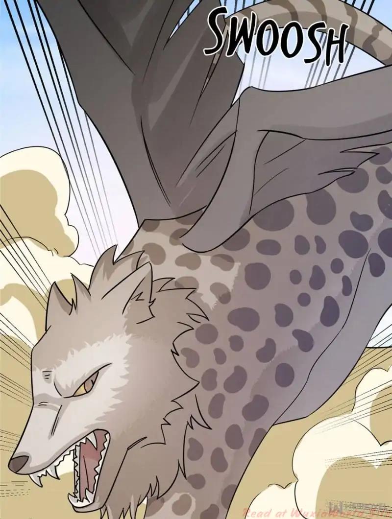 Page 5 of Chapter 51