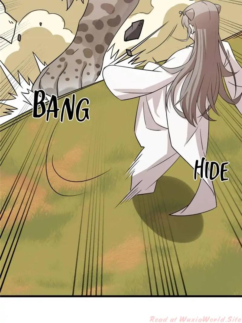 Page 6 of Chapter 51