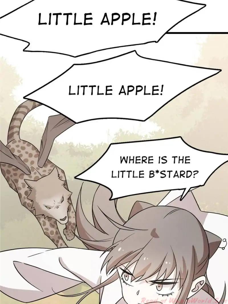 Page 8 of Chapter 51