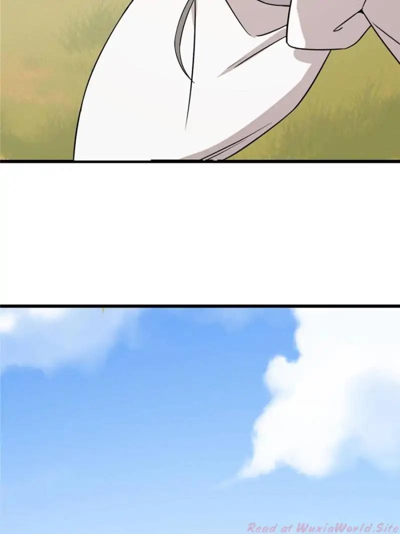 Page 10 of Chapter 51