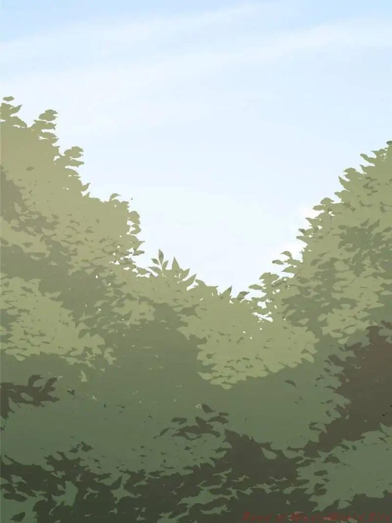 Page 12 of Chapter 51