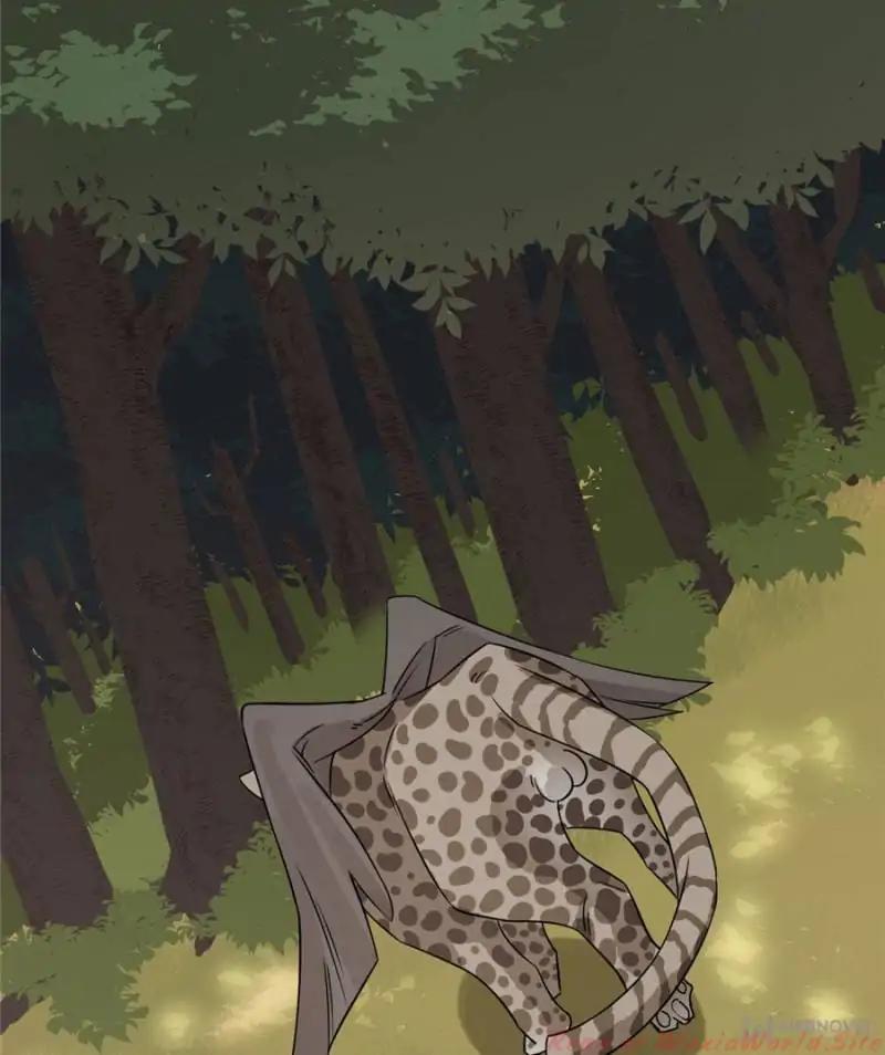 Page 14 of Chapter 51