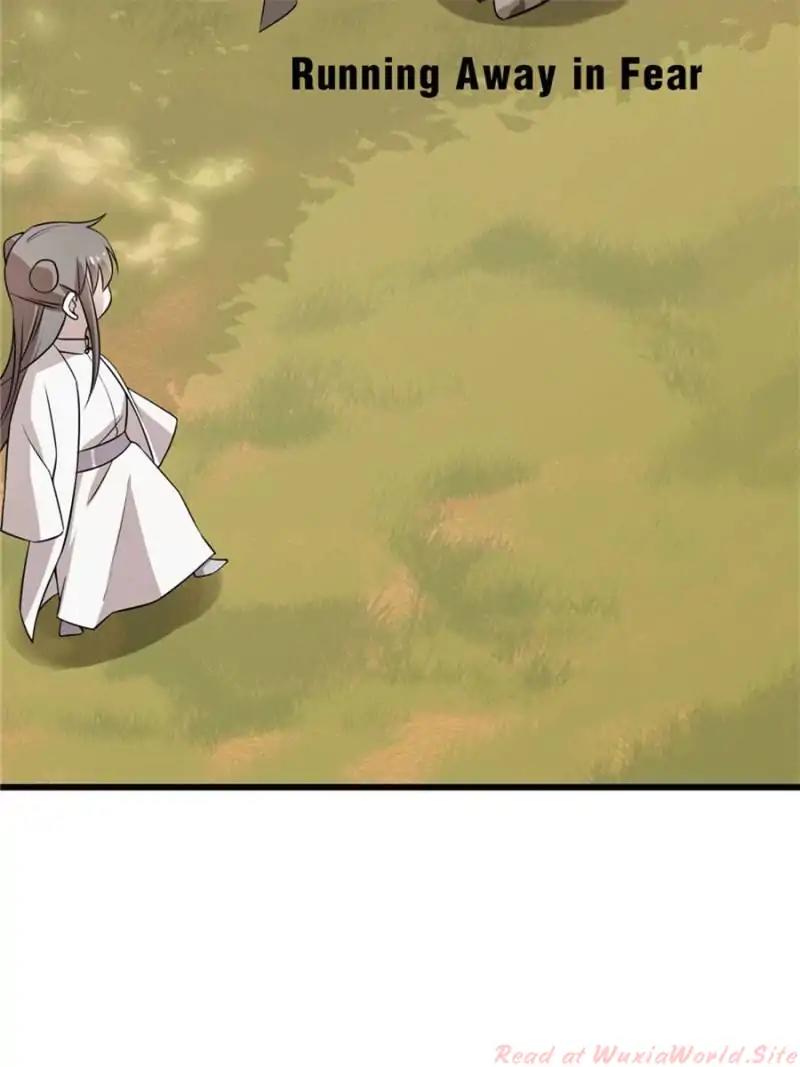 Page 15 of Chapter 51