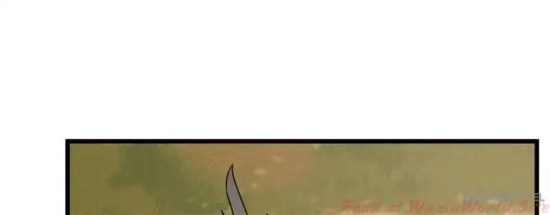 Page 16 of Chapter 51