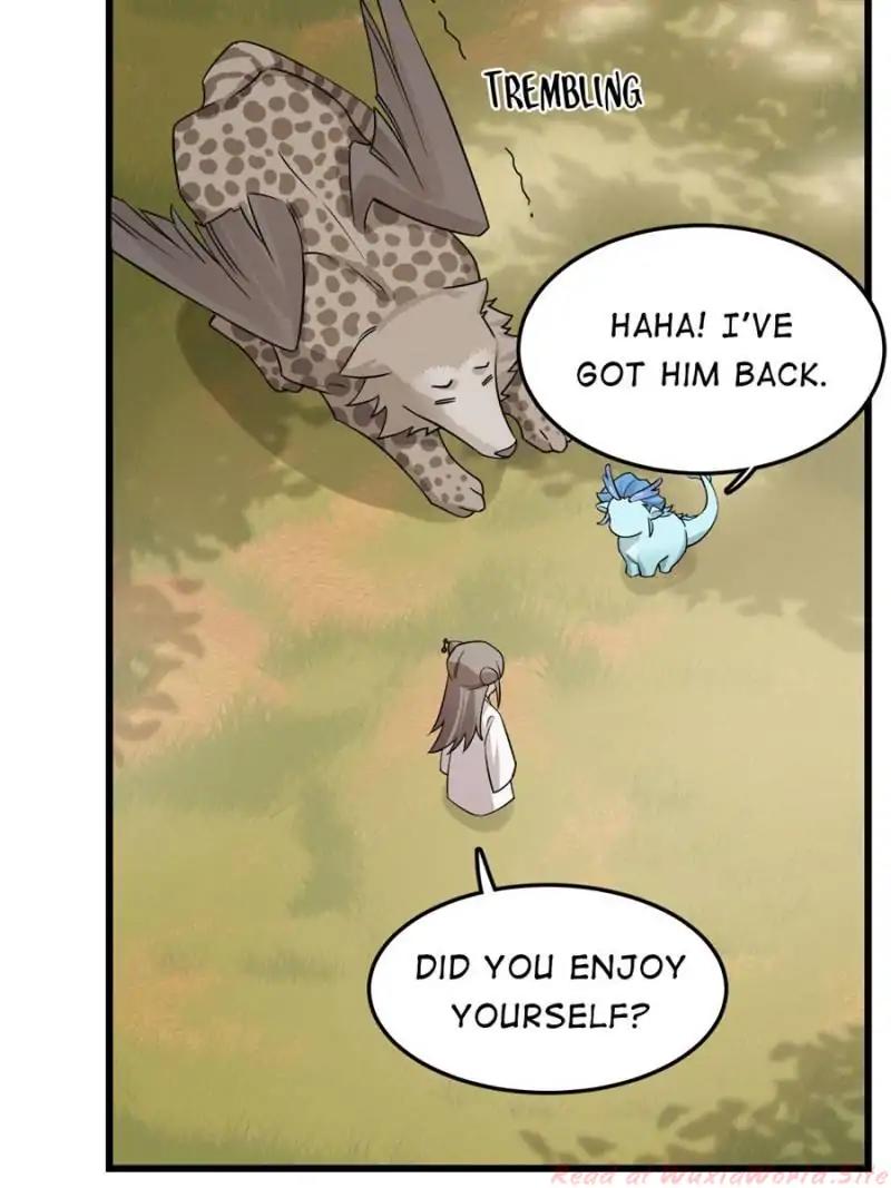 Page 17 of Chapter 51