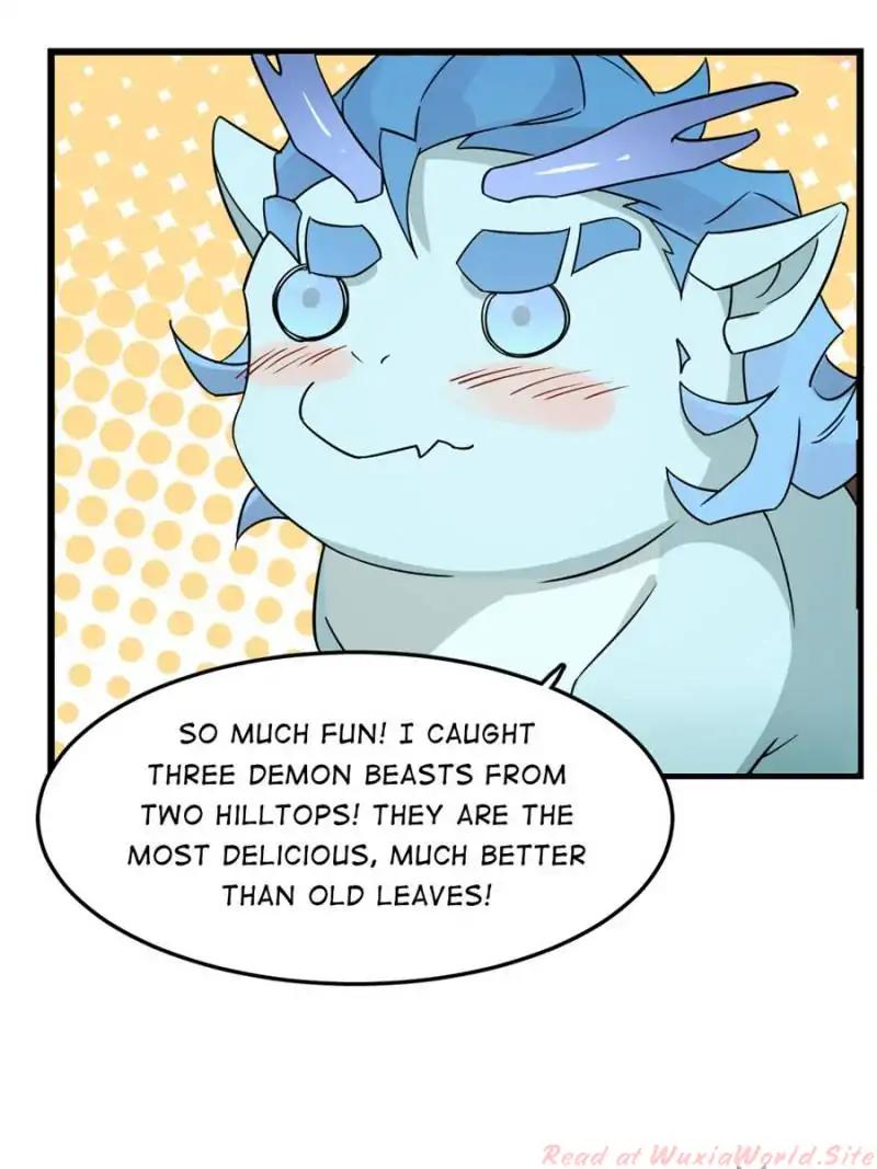 Page 19 of Chapter 51