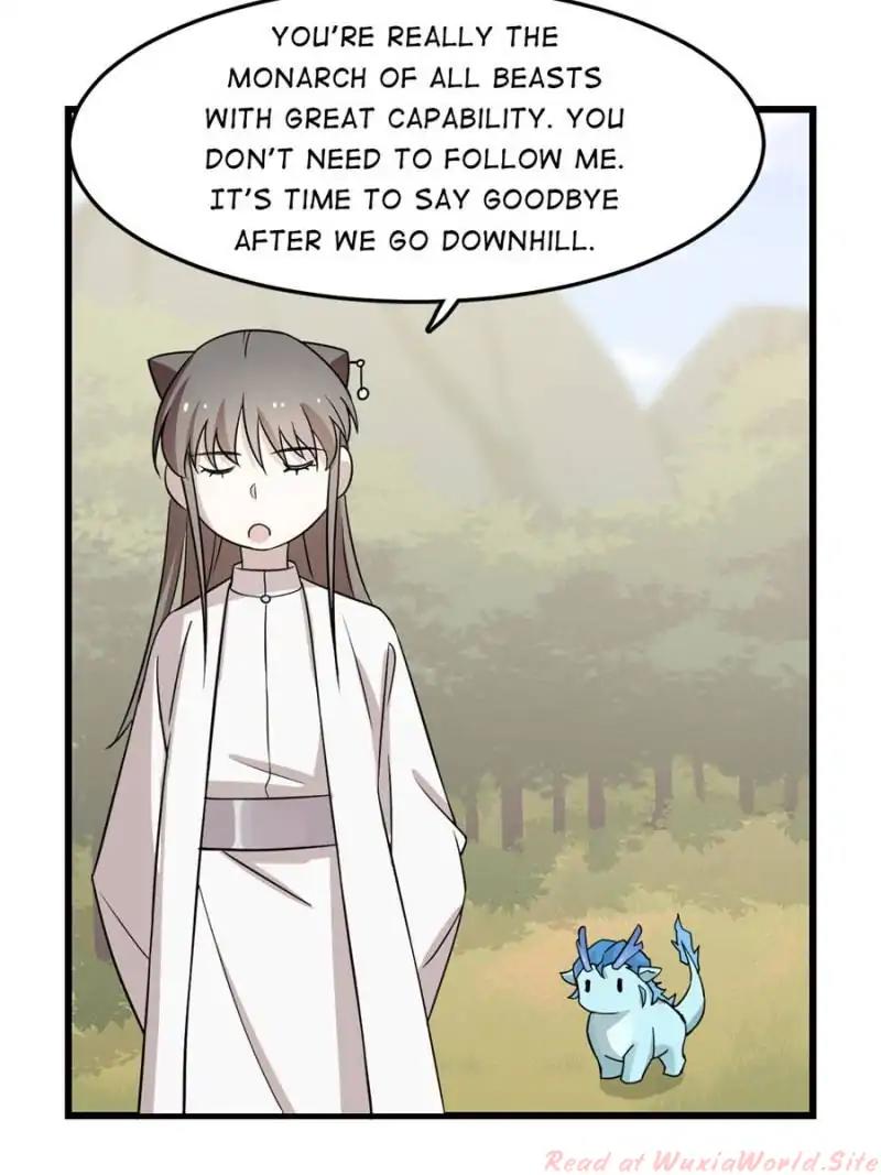 Page 21 of Chapter 51