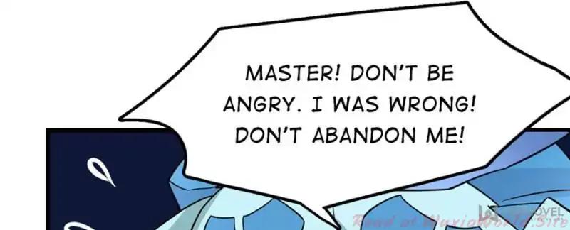 Page 22 of Chapter 51