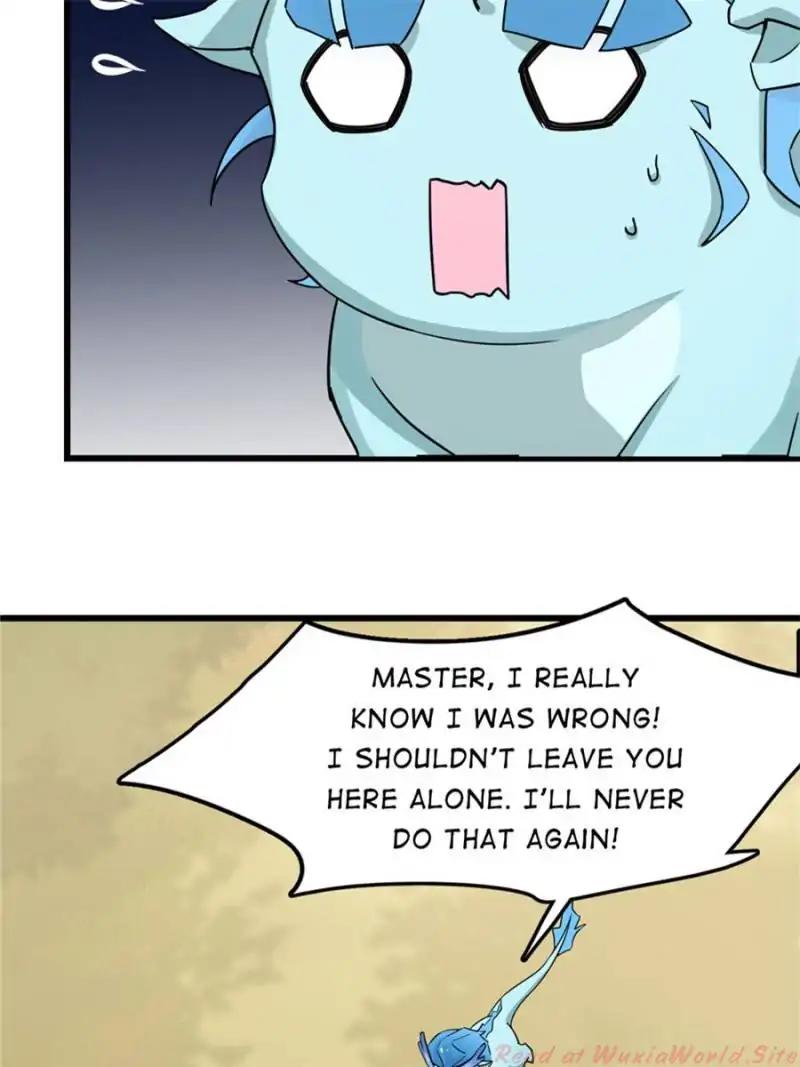 Page 23 of Chapter 51