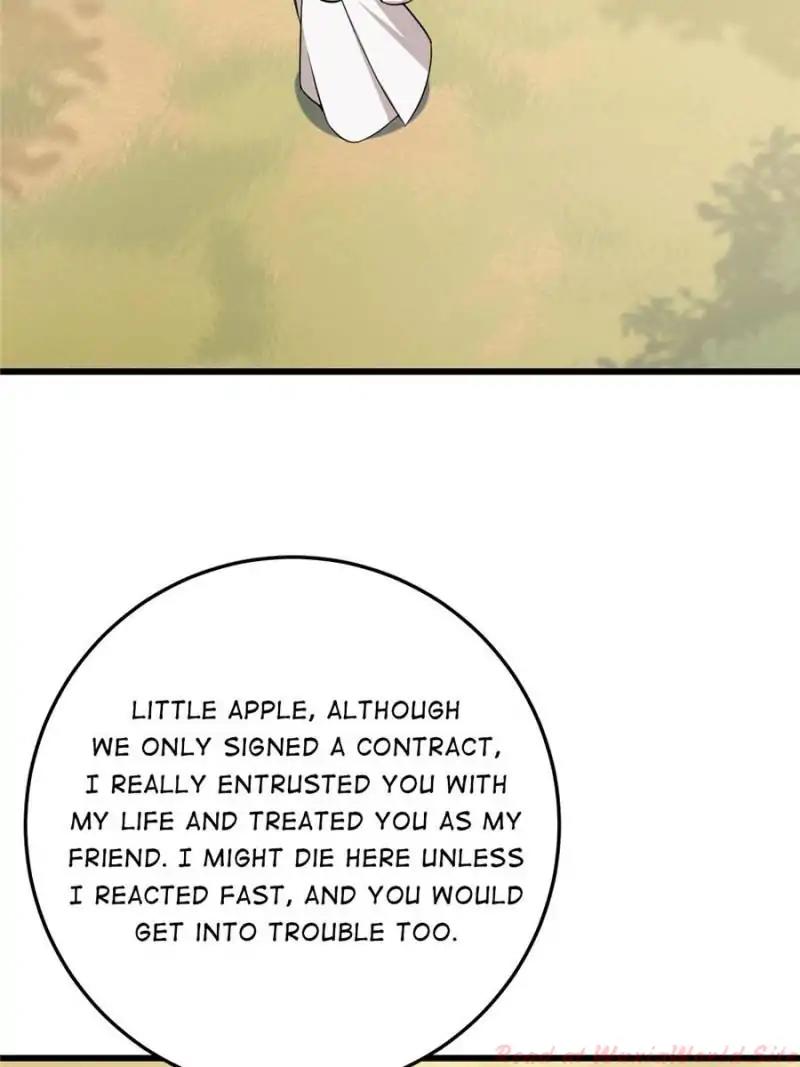 Page 25 of Chapter 51