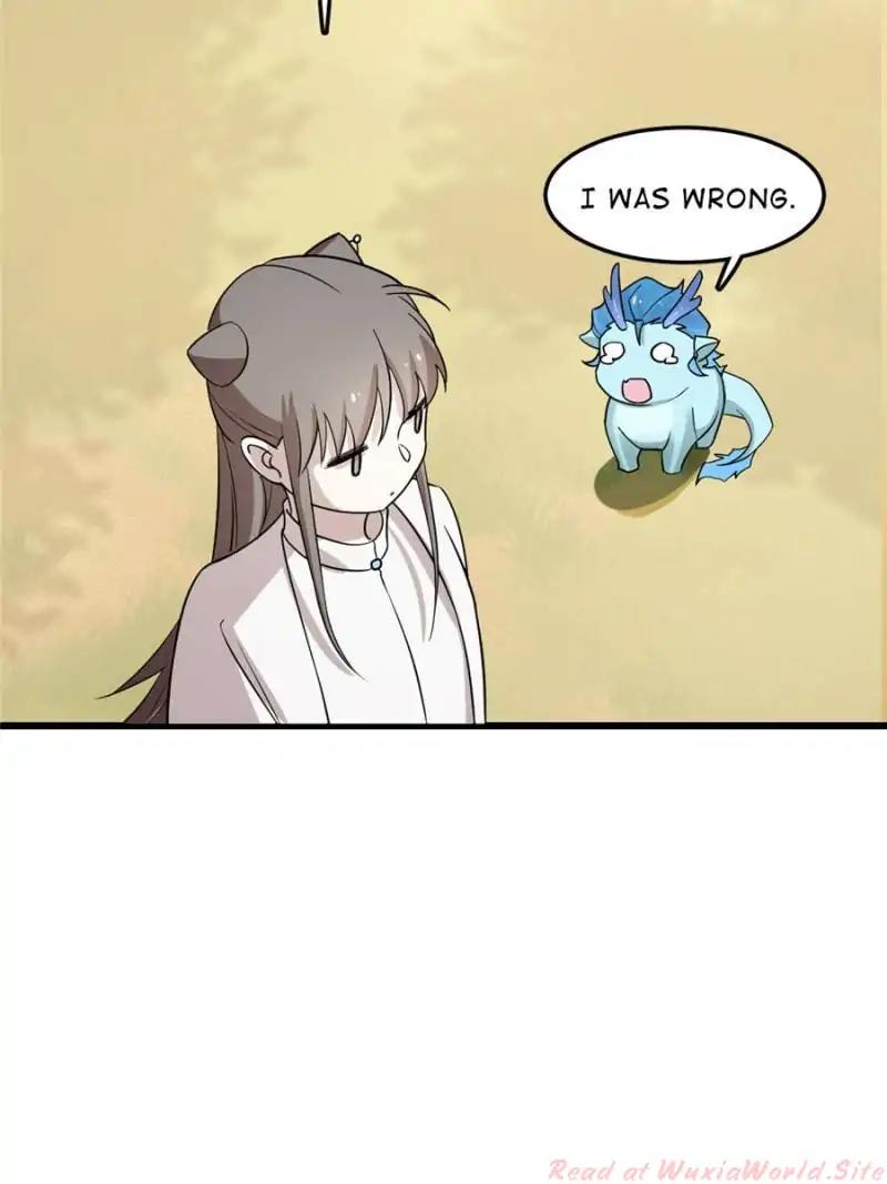Page 27 of Chapter 51