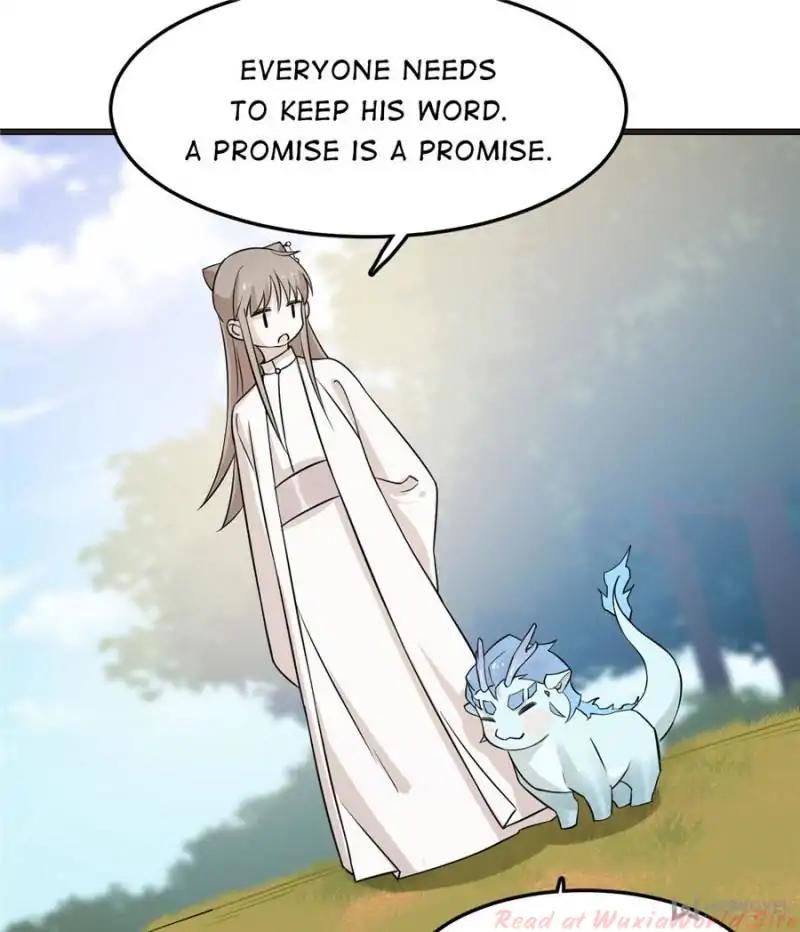 Page 29 of Chapter 51