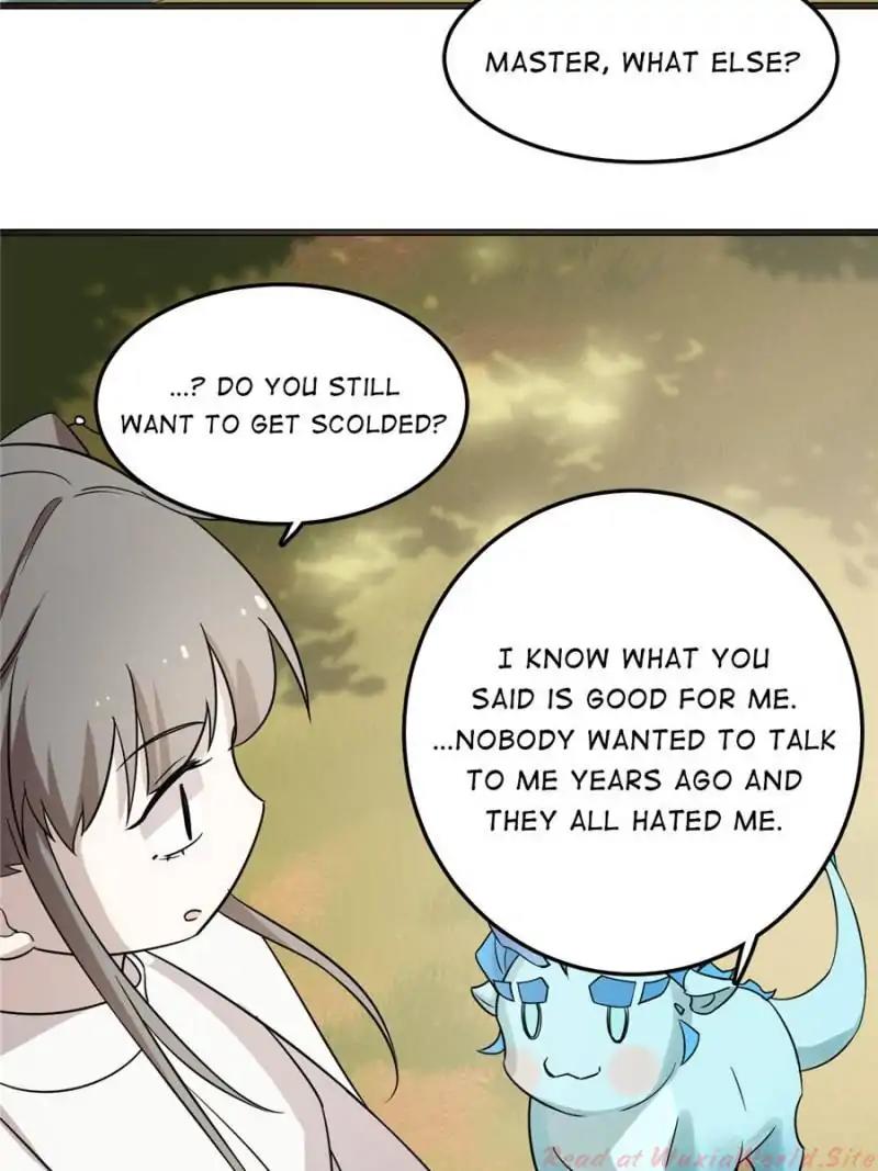 Page 30 of Chapter 51