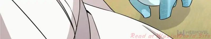 Page 31 of Chapter 51