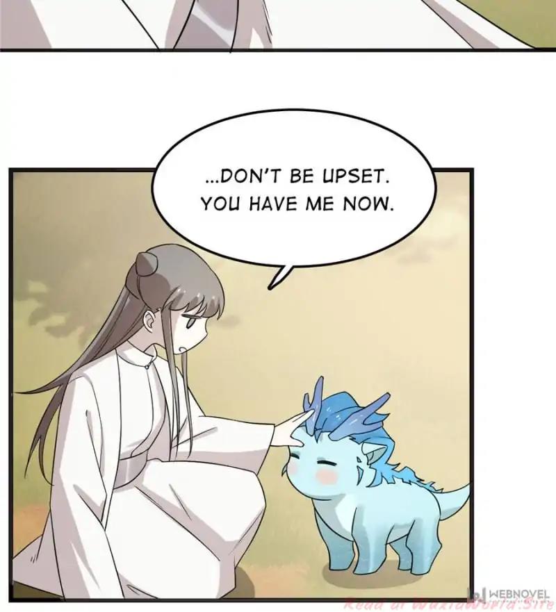 Page 32 of Chapter 51