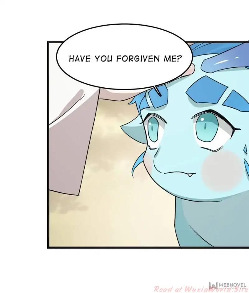 Page 33 of Chapter 51