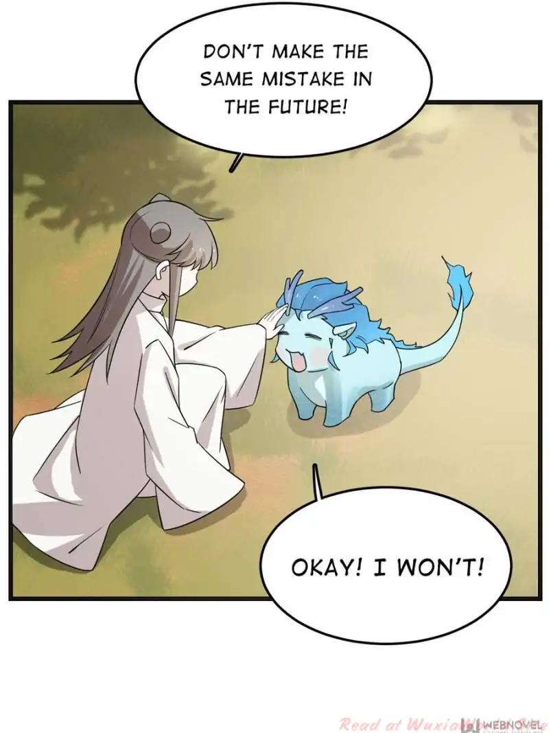 Page 34 of Chapter 51
