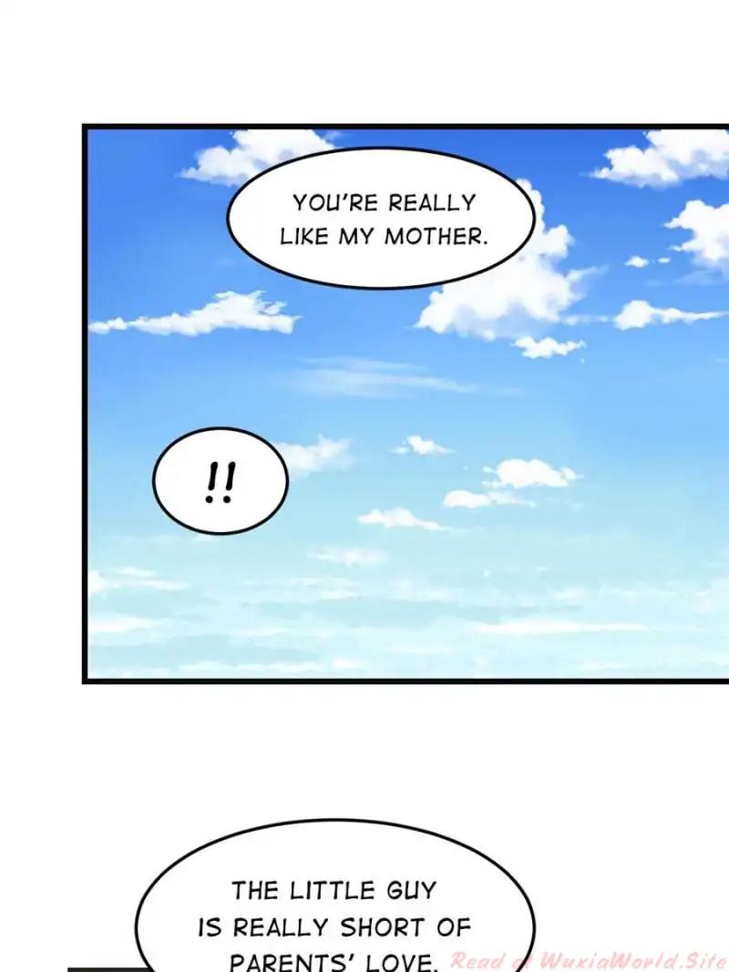 Page 36 of Chapter 51