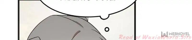 Page 37 of Chapter 51