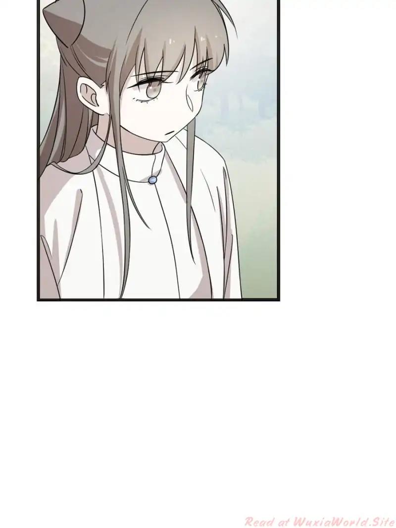 Page 38 of Chapter 51