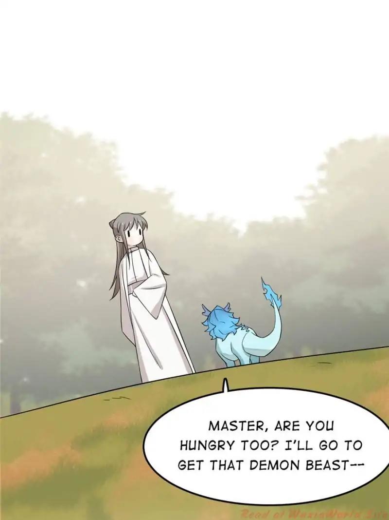 Page 40 of Chapter 51