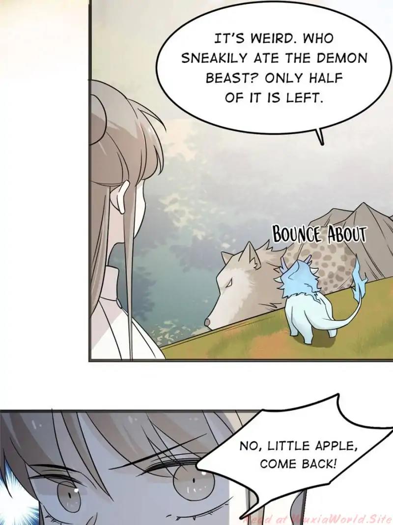 Page 42 of Chapter 51