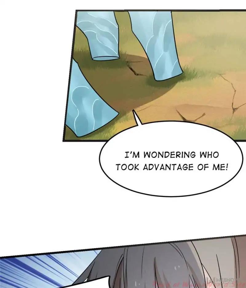Page 44 of Chapter 51