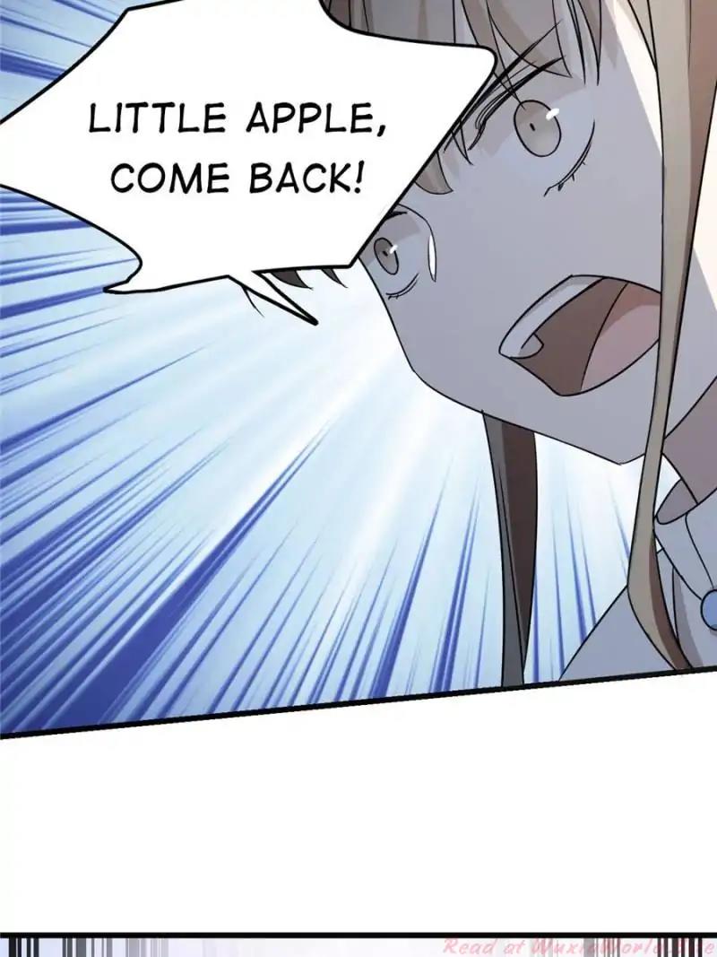 Page 45 of Chapter 51